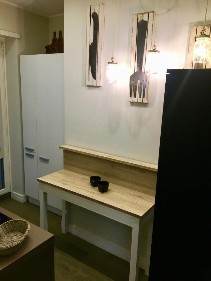 Trastevere Pasca House With Terrace And Free Parking Ρώμη Εξωτερικό φωτογραφία