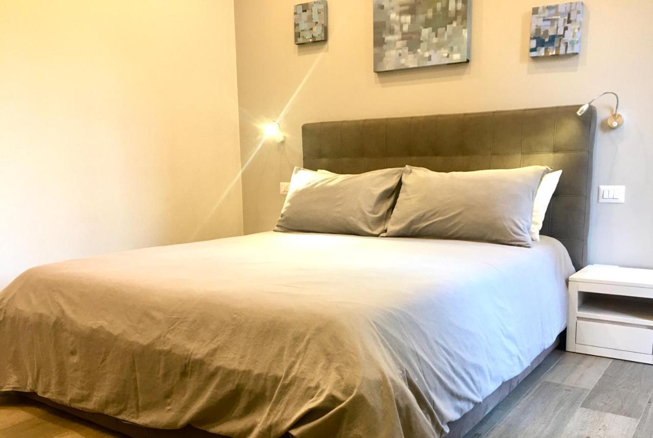 Trastevere Pasca House With Terrace And Free Parking Ρώμη Εξωτερικό φωτογραφία